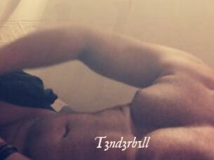 T3nd3rb1ll