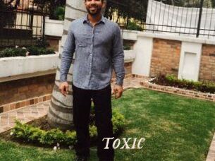 TOXIC