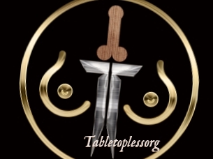 Tabletoplessorg