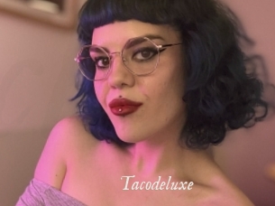 Tacodeluxe
