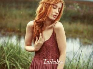 Taibahya