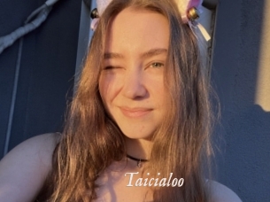 Taicialoo