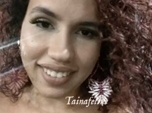 Tainafeline
