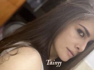Tainyy