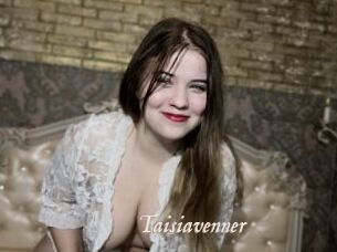 Taisiavenner