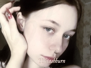 Taitashburn