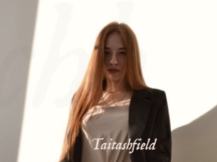 Taitashfield