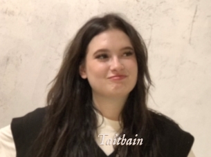 Taitbain