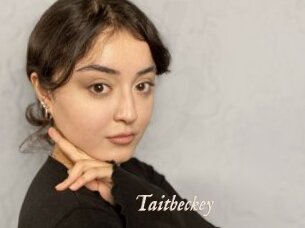 Taitbeckey