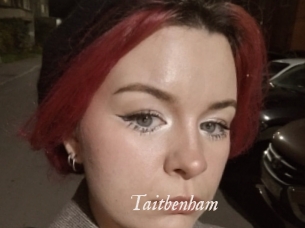 Taitbenham