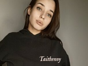 Taitbenny