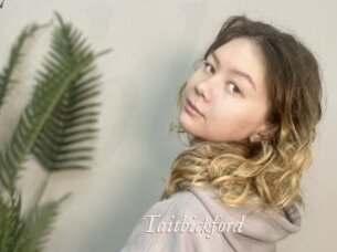 Taitbickford