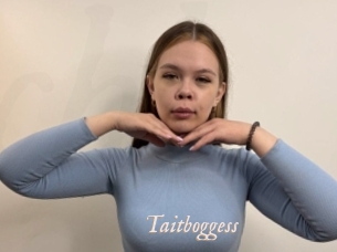 Taitboggess