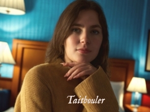 Taitbouler