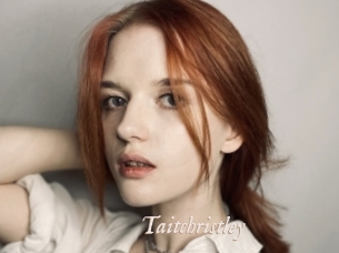 Taitchristley
