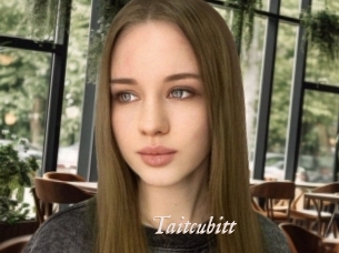 Taitcubitt