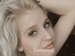 Taitcunard