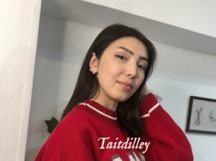 Taitdilley