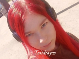 Taitdrayva