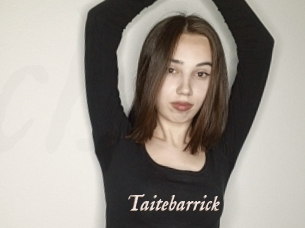 Taitebarrick