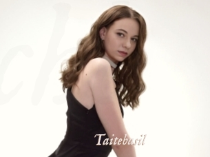 Taitebasil