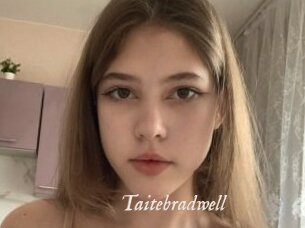Taitebradwell
