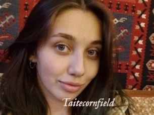 Taitecornfield