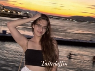 Taitedaffin