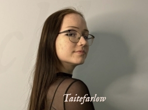Taitefarlow