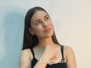 taitegravlin Chobix 