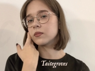Taitegroves