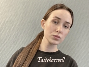 Taiteharwell