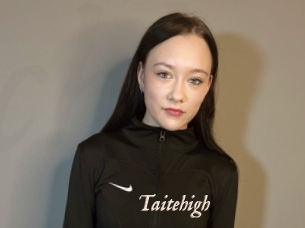 Taitehigh