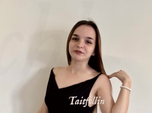 Taitfollin