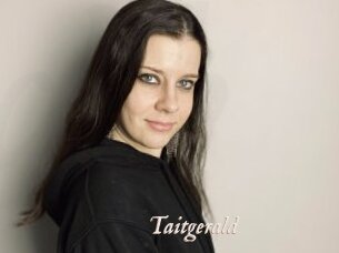 Taitgerald