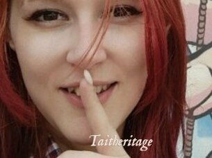 Taitheritage