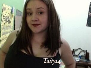 Taity24
