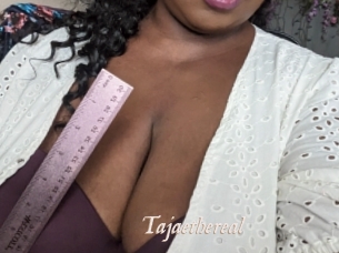 Tajaethereal