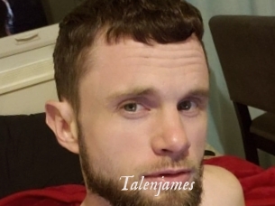 talenjames Chobix 