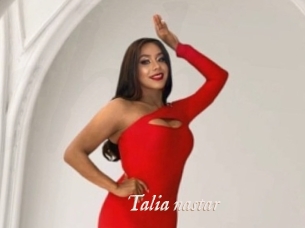 Talia_nastar