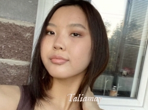 Taliamay