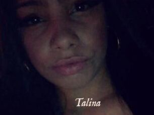 Talina