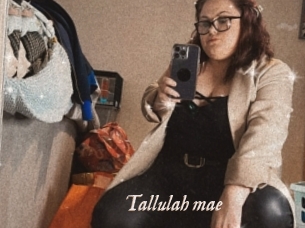 Tallulah_mae