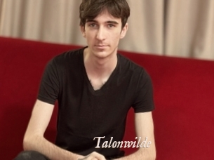 Talonwilde