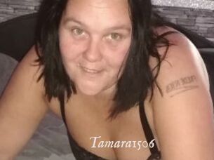 Tamara1506