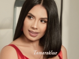 Tamaraklose