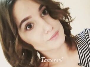 Tamaranl