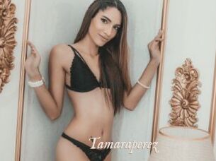 Tamaraperez