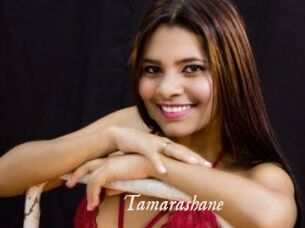 Tamarashane