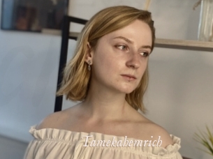 Tamekahemrich